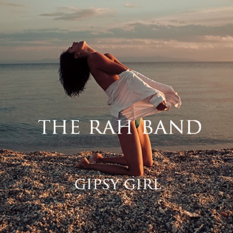 Gipsy Girl | Boomplay Music