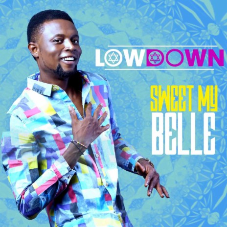 Sweet My Belle | Boomplay Music