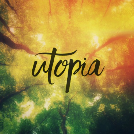 Utopia ft. Moleskin | Boomplay Music