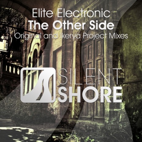The Other Side (Original Mix)