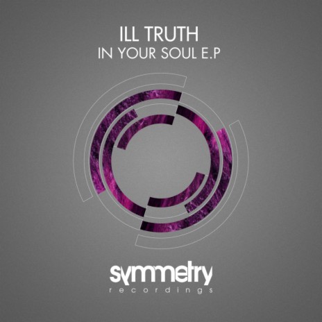 In Your Soul (Original Mix) ft. Satl & Charli Brix