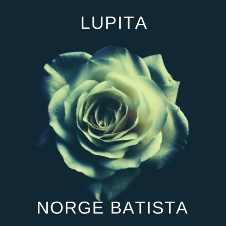 Lupita | Boomplay Music