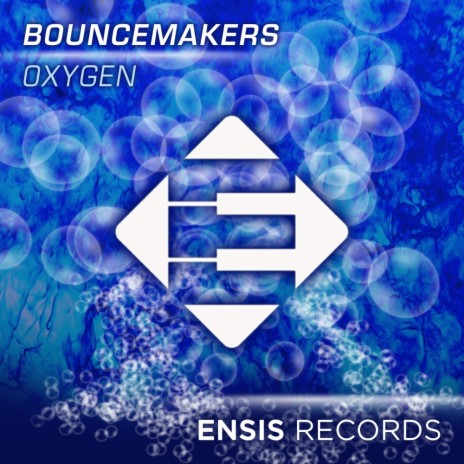 Oxygen (Radio Edit) | Boomplay Music