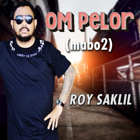 Om Pelor (Mabo 2) | Boomplay Music