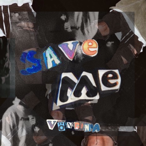 Save Me | Boomplay Music