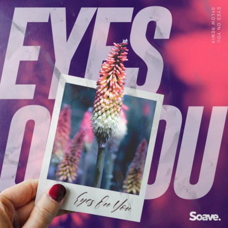 Eyes on You (Sylow Remix) ft. Ashton Love & East Love | Boomplay Music