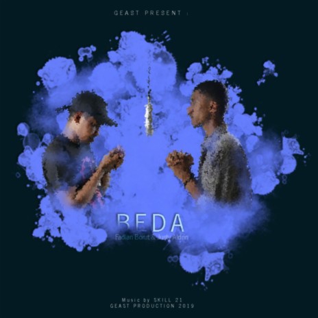 Beda | Boomplay Music