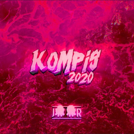 Kompis 2020 | Boomplay Music