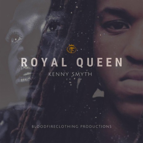 Royal Queen | Boomplay Music