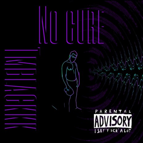 No Cure