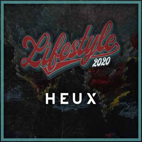 Lifestyle 2020 | Boomplay Music