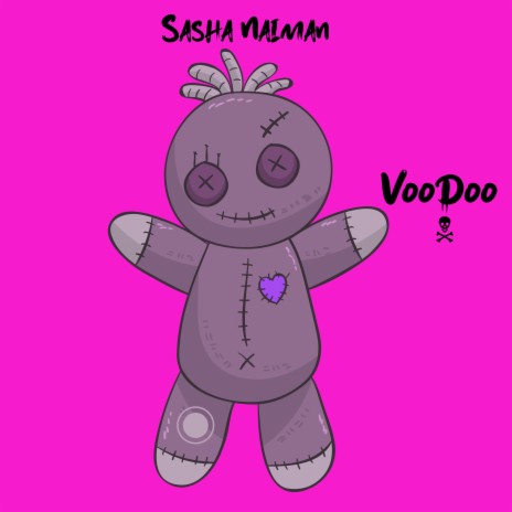 Voodoo