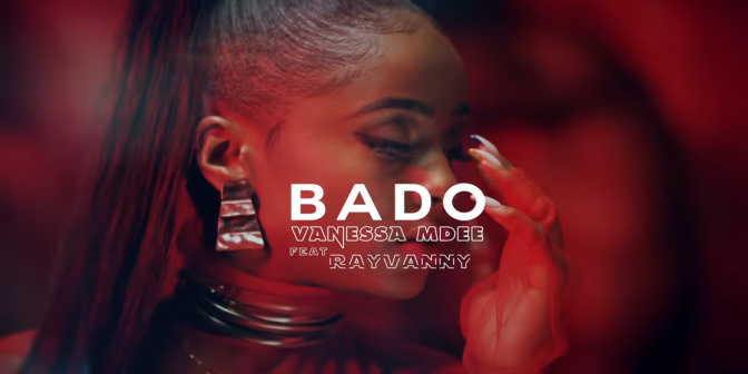 Bado Ft. Rayvanny | Boomplay