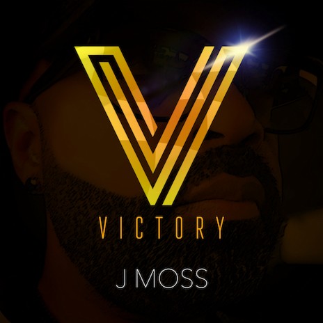 Victory | Boomplay Music