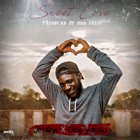 Sweet Love ft. Dee Yasso | Boomplay Music