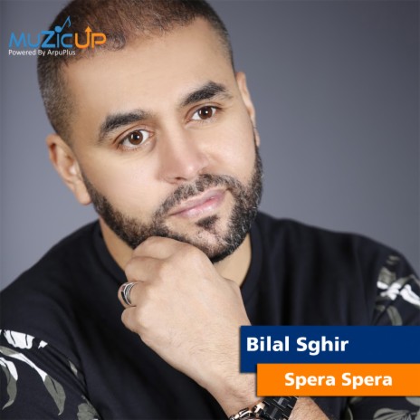 Spera Spera | Boomplay Music