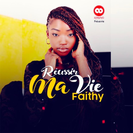 Réussir ma vie | Boomplay Music