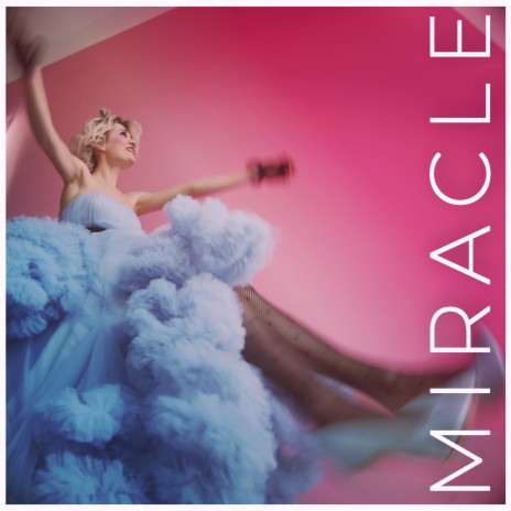 Miracle | Boomplay Music