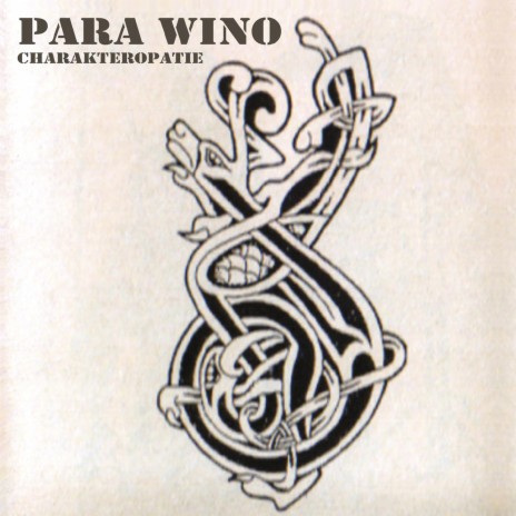 Para Wino | Boomplay Music