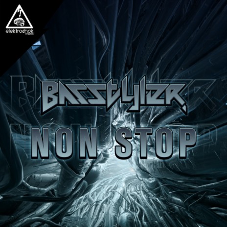 Non Stop (Original Mix) | Boomplay Music