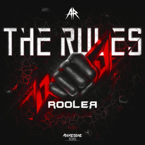 The Rules (Original Mix)
