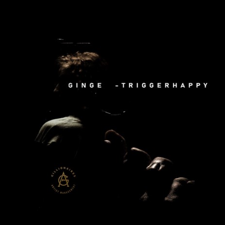 Triggerhappy | Boomplay Music