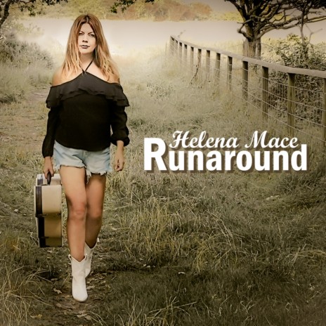 Runaround | Boomplay Music