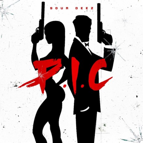 P.I.C | Boomplay Music