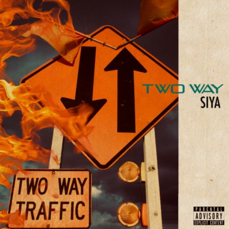 Two Way | Boomplay Music