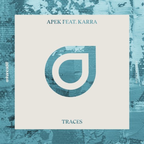 Traces (Original Mix) ft. KARRA
