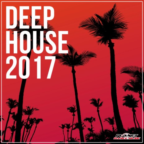 Miss You (Deep House Edit) ft. Chris Wittig