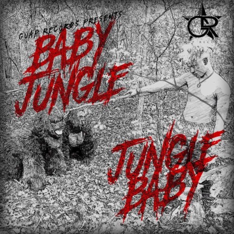 Jungle Baby | Boomplay Music