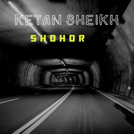 Shohor