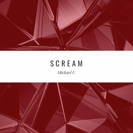 Scream | Boomplay Music