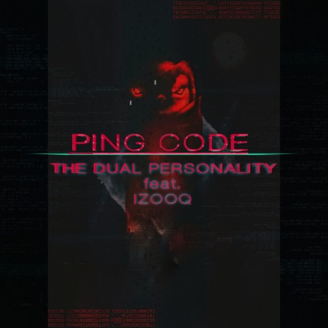 Ping Code ft. IZOOQ