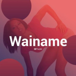 Wainame