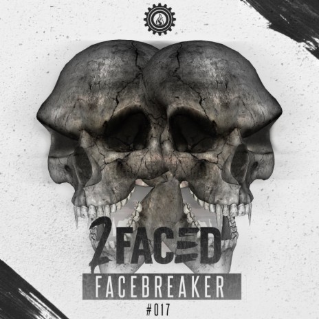 Facebreaker (Original Mix)