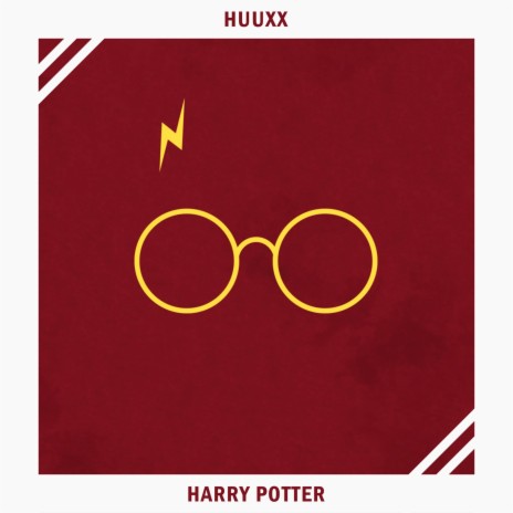 Harry Potter | Boomplay Music