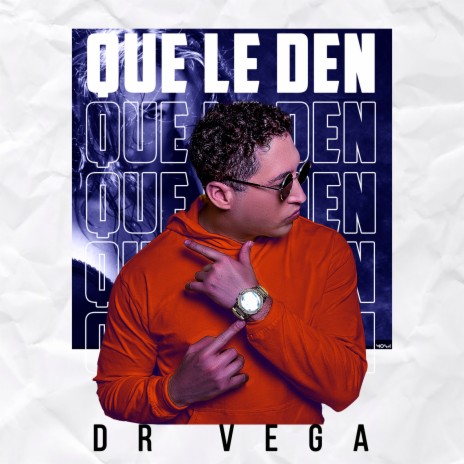 Que Le Den | Boomplay Music