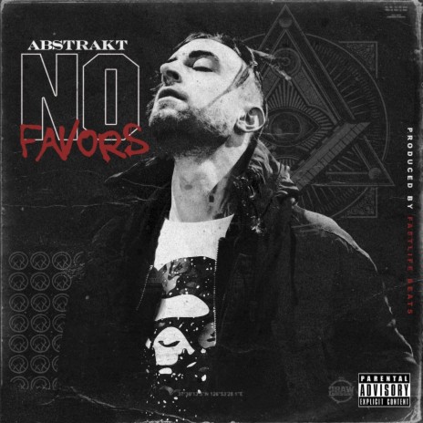 No Favors | Boomplay Music