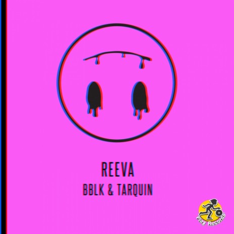 Reeva (Original Mix) ft. Tarquin | Boomplay Music