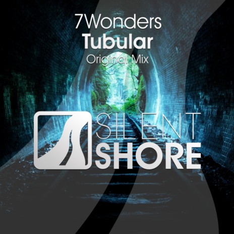 Tubular (Original Mix) | Boomplay Music