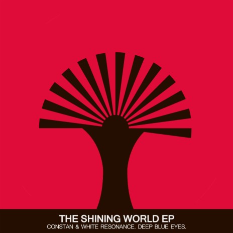 Shining (Original Mix) ft. Constan