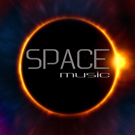 Space Beat | Boomplay Music