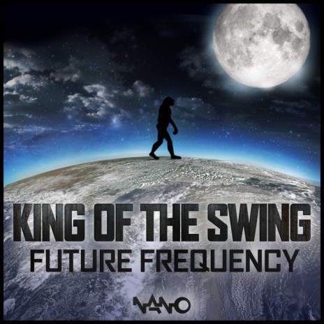 King Of The Swing (Original Mix)