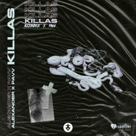 Killas ft. Pavv | Boomplay Music