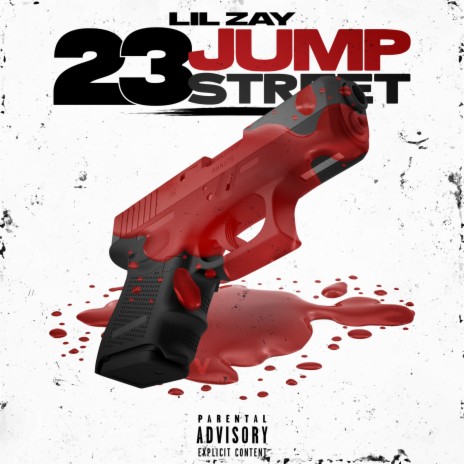 23 Jump Street | Boomplay Music