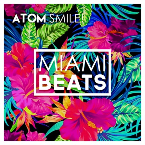 SMILE! (Radio Edit) | Boomplay Music