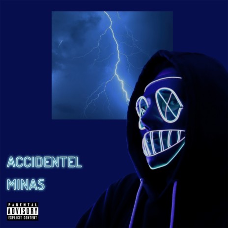 Accidentel | Boomplay Music