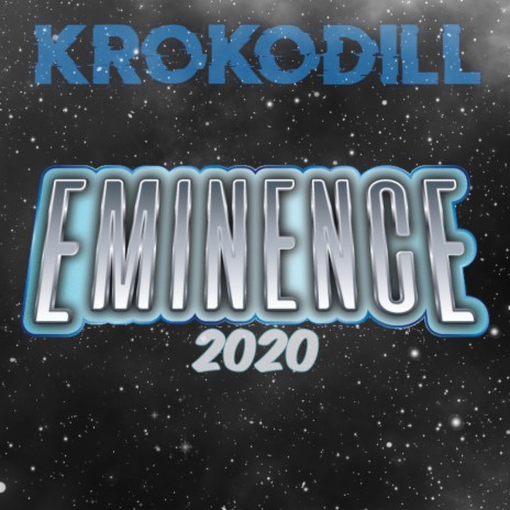 Eminence 2020 | Boomplay Music